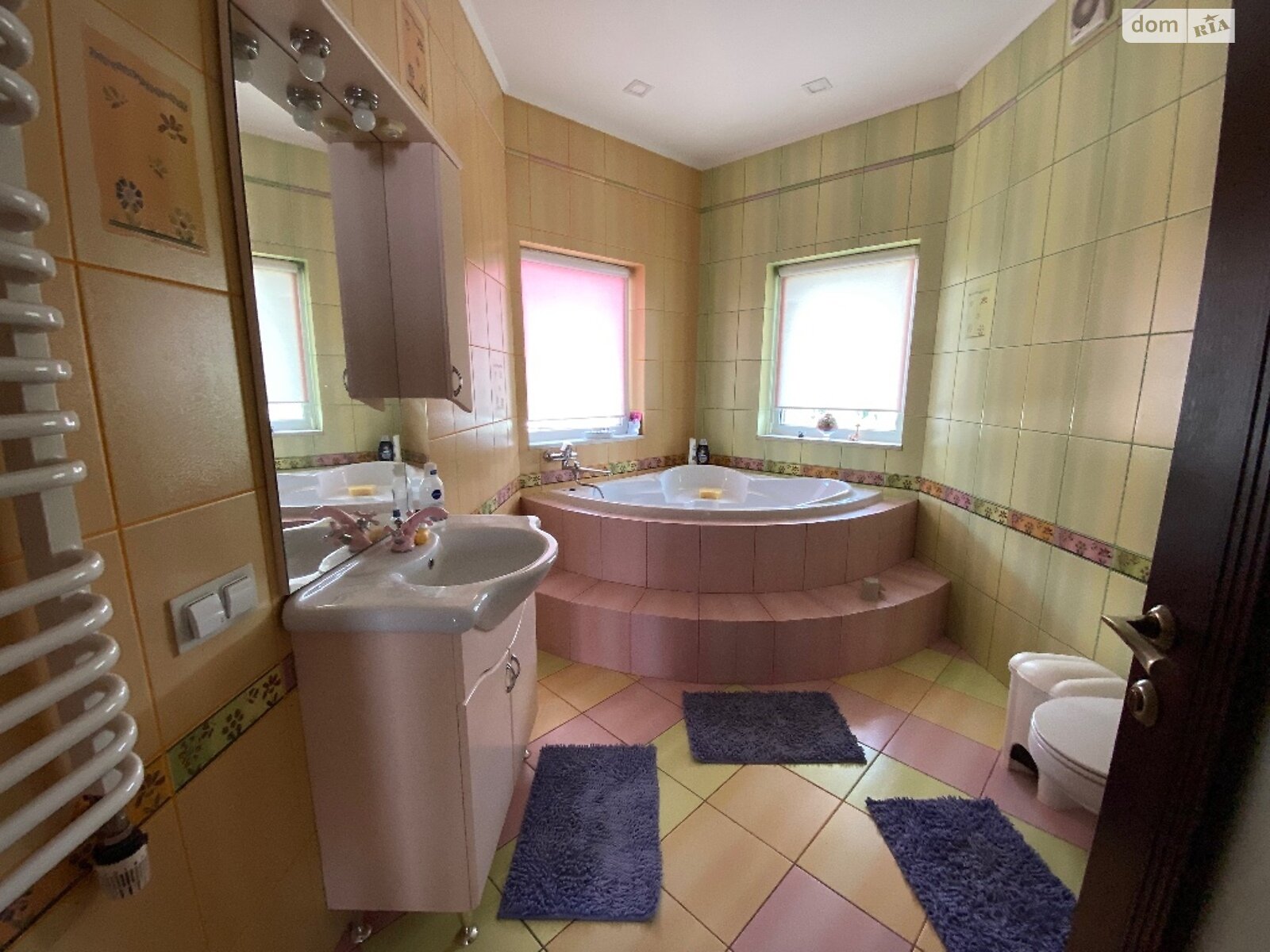двухэтажный дом с верандой, 220 кв. м, кирпич. Продажа в Рогатине район Рогатин фото 1 двухэтажный дом с верандой, 220 кв. м, кирпич. Продажа в Рогатине район Рогатин фото 1