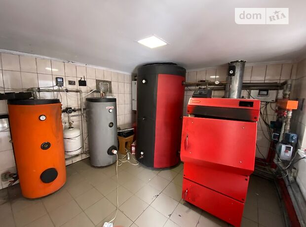 двухэтажный дом с камином, 220 кв. м, кирпич. Продажа в Рогатине район Рогатин фото 1 двухэтажный дом с камином, 220 кв. м, кирпич. Продажа в Рогатине район Рогатин фото 1