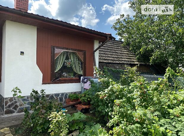 двухэтажный дом с камином, 220 кв. м, кирпич. Продажа в Рогатине район Рогатин фото 1 двухэтажный дом с камином, 220 кв. м, кирпич. Продажа в Рогатине район Рогатин фото 1