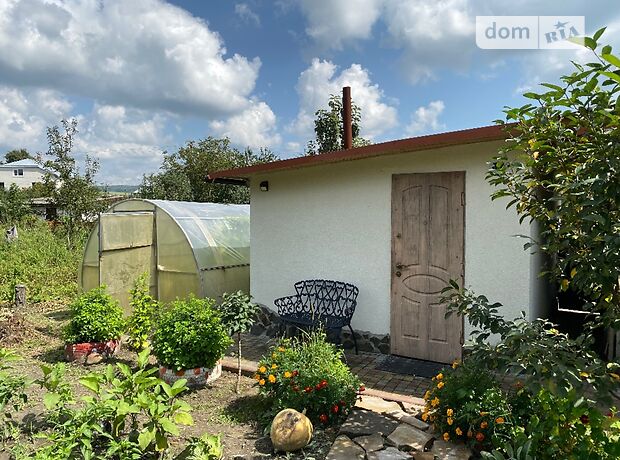 двухэтажный дом с камином, 220 кв. м, кирпич. Продажа в Рогатине район Рогатин фото 1 двухэтажный дом с камином, 220 кв. м, кирпич. Продажа в Рогатине район Рогатин фото 1