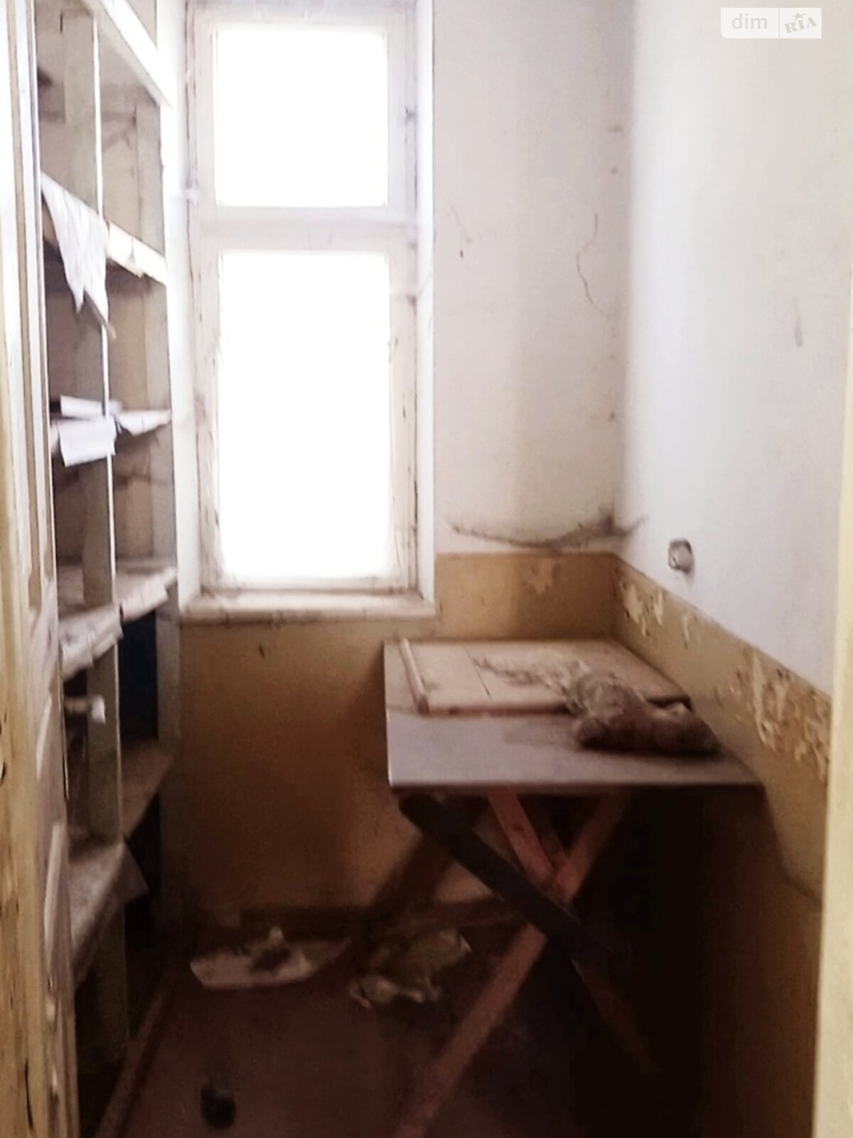 одноэтажный дом с верандой, 100 кв. м, кирпич. Продажа в Рогатине район Рогатин фото 1