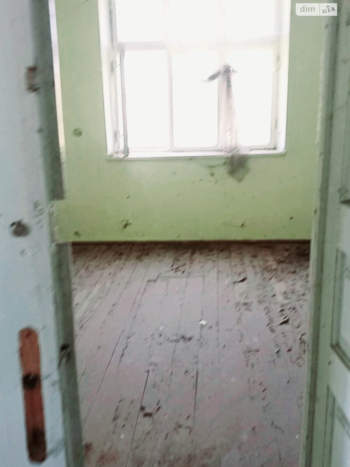 одноэтажный дом с верандой, 100 кв. м, кирпич. Продажа в Рогатине район Рогатин фото 1