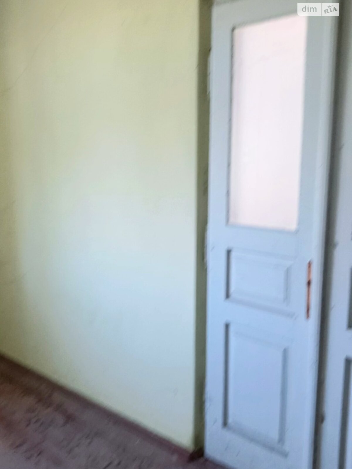 одноэтажный дом с верандой, 100 кв. м, кирпич. Продажа в Рогатине район Рогатин фото 1