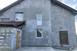 двоповерховий будинок, 500 кв. м, кирпич. Продаж у Якубовому фото 2