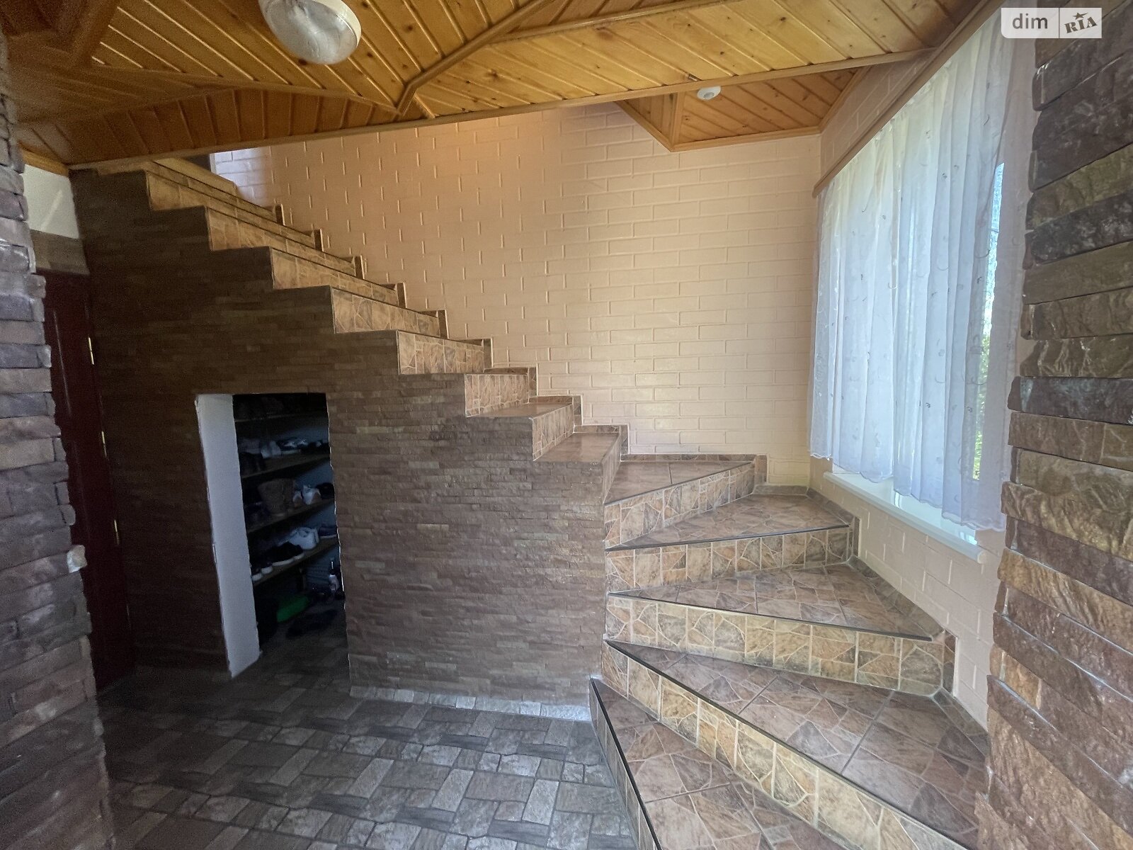 двоповерховий будинок, 500 кв. м, кирпич. Продаж у Якубовому фото 1 двоповерховий будинок, 500 кв. м, кирпич. Продаж у Якубовому фото 1