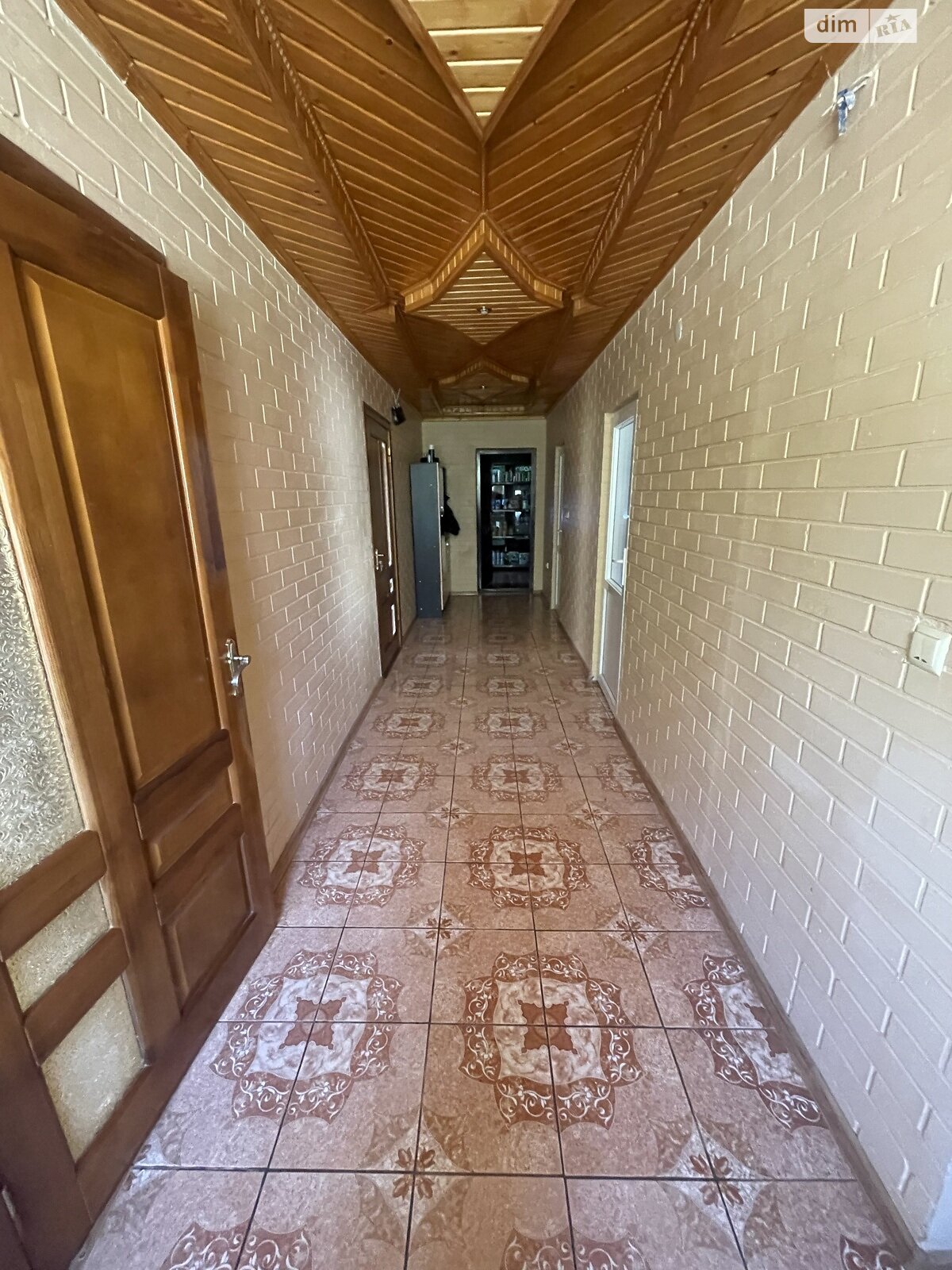 двоповерховий будинок, 500 кв. м, кирпич. Продаж у Якубовому фото 1 двоповерховий будинок, 500 кв. м, кирпич. Продаж у Якубовому фото 1