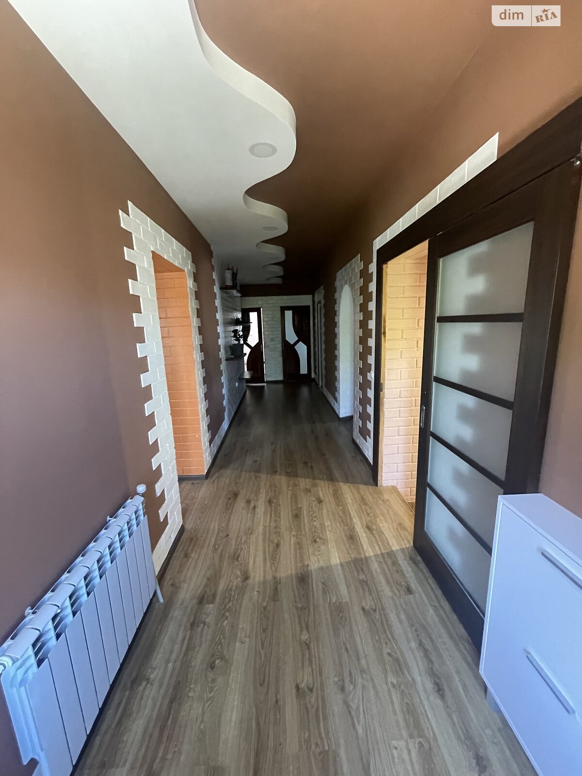 двоповерховий будинок, 500 кв. м, кирпич. Продаж у Якубовому фото 1 двоповерховий будинок, 500 кв. м, кирпич. Продаж у Якубовому фото 1