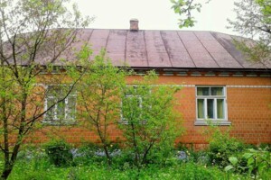 одноэтажный дом, 120 кв. м, кирпич. Продажа в Рогожном фото 2