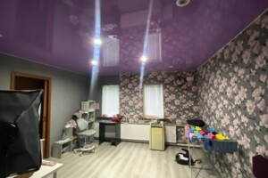 одноэтажный дом, 74 кв. м, кирпич. Продажа в Роговке район Шевченковский фото 2