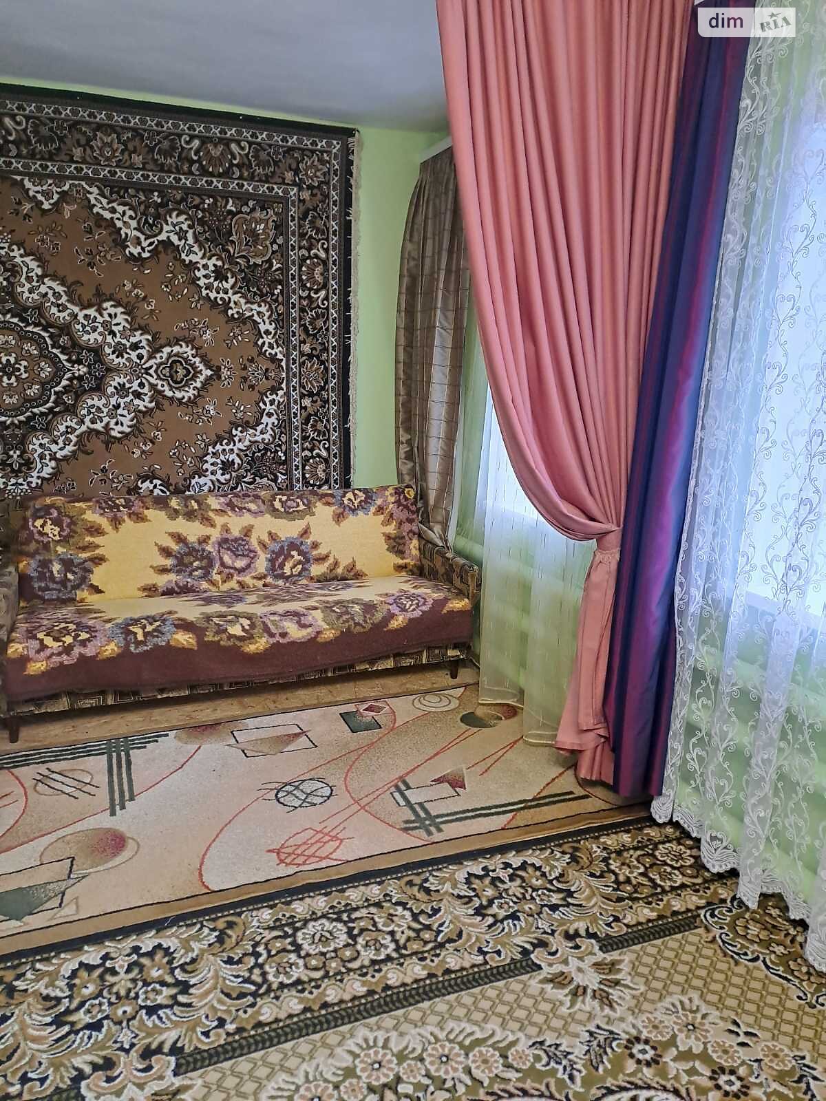 одноэтажный дом с мебелью, 52 кв. м, кирпич. Продажа в Рождественском район Дахновка фото 1 одноэтажный дом с мебелью, 52 кв. м, кирпич. Продажа в Рождественском район Дахновка фото 1