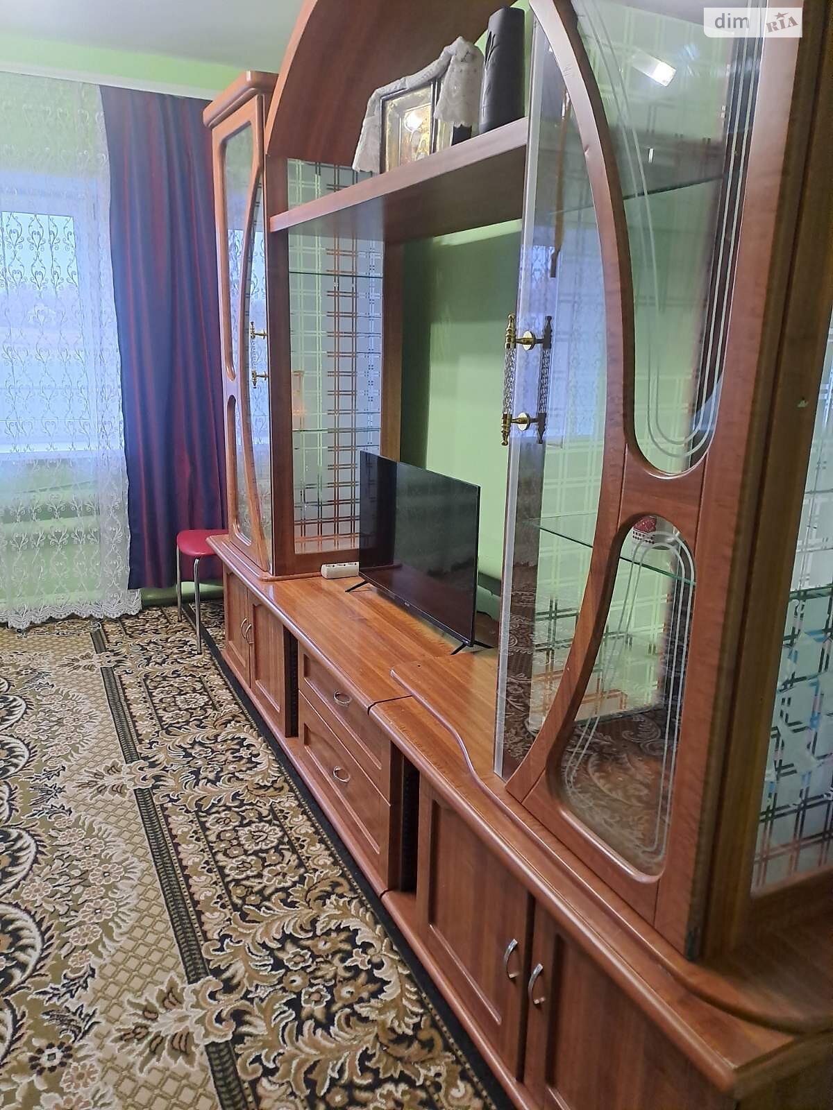 одноэтажный дом с мебелью, 52 кв. м, кирпич. Продажа в Рождественском район Дахновка фото 1 одноэтажный дом с мебелью, 52 кв. м, кирпич. Продажа в Рождественском район Дахновка фото 1