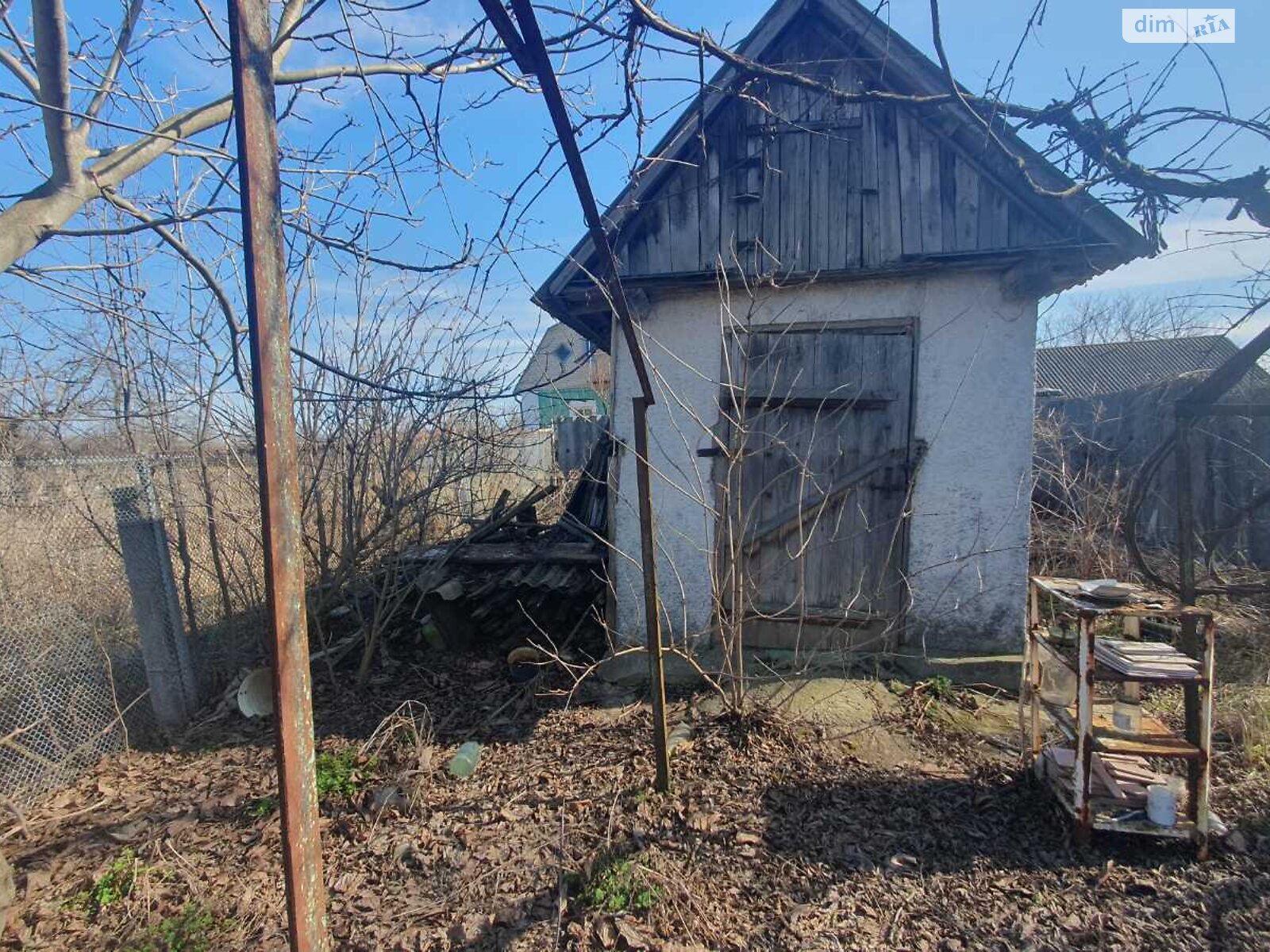 одноповерховий будинок, 50 кв. м, цегла. Продаж у Рожепах фото 1 одноповерховий будинок, 50 кв. м, цегла. Продаж у Рожепах фото 1