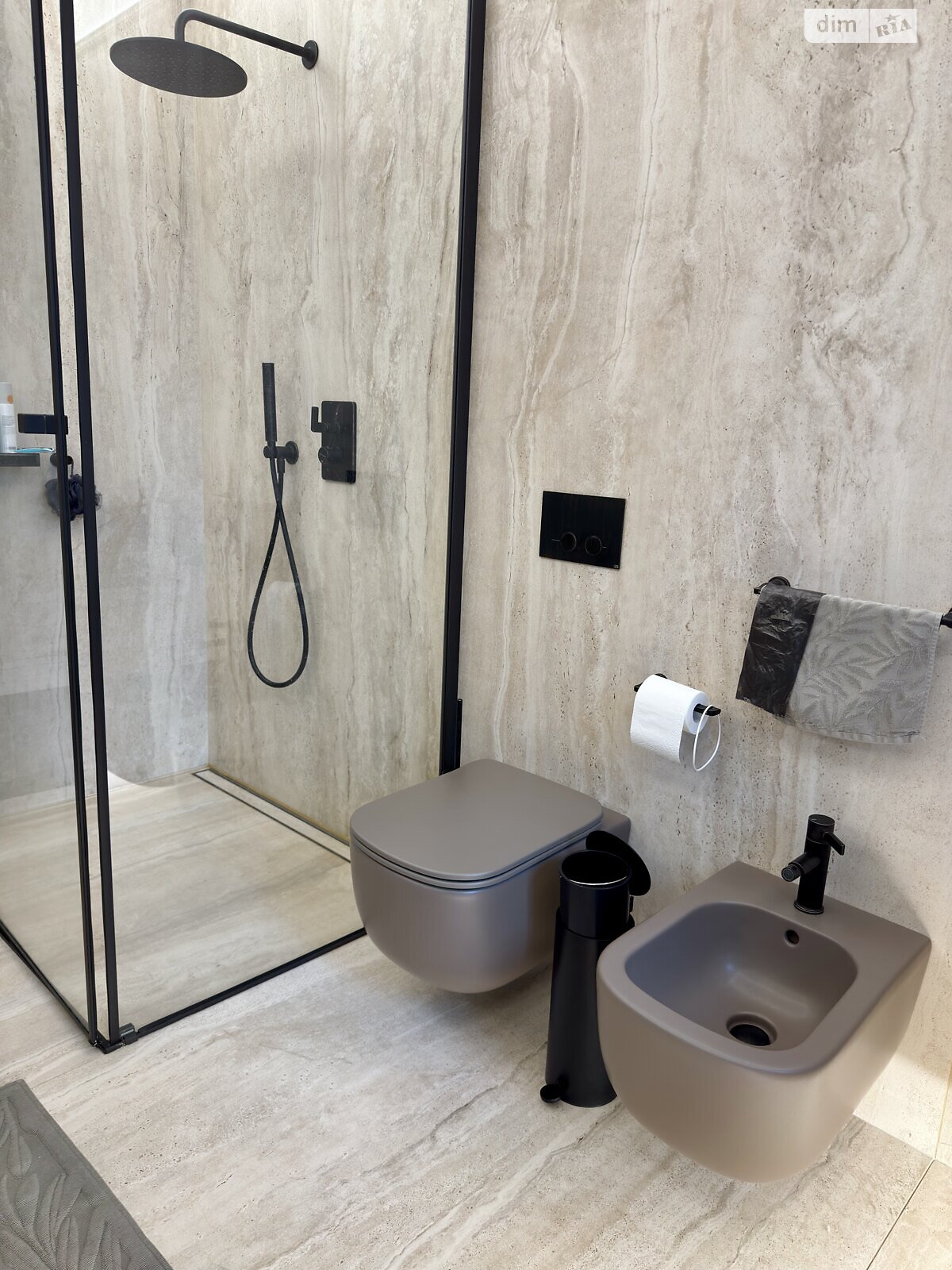 одноэтажный дом с отоплением, 149.1 кв. м, кирпич. Продажа в Рожевке фото 1