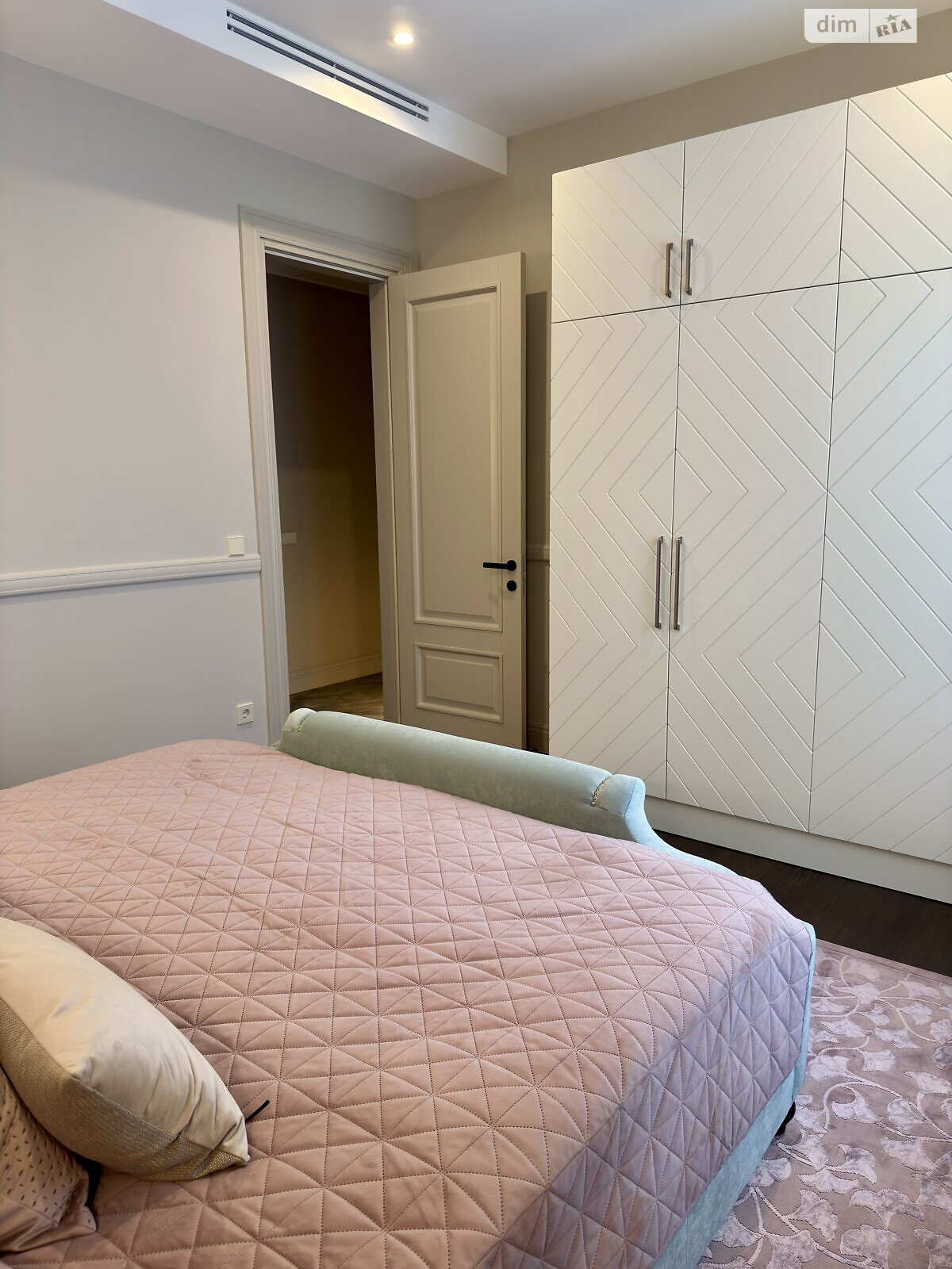 одноэтажный дом с отоплением, 149.1 кв. м, кирпич. Продажа в Рожевке фото 1