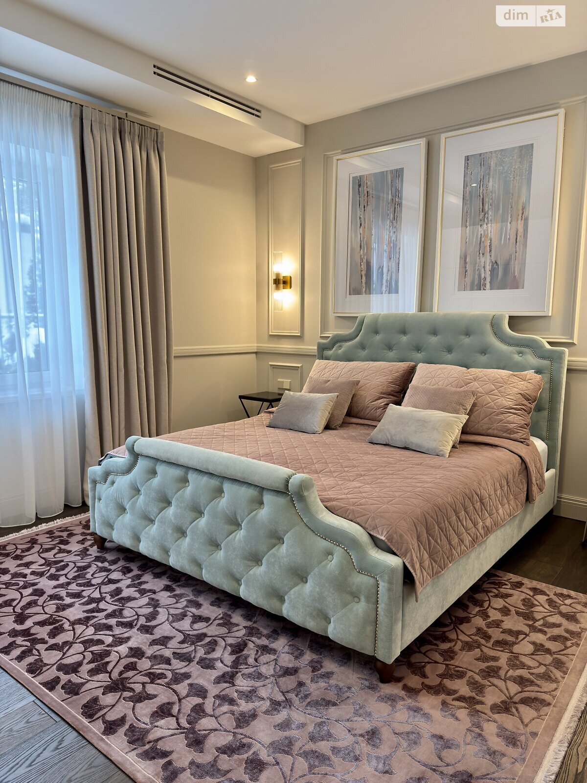 одноэтажный дом с отоплением, 149.1 кв. м, кирпич. Продажа в Рожевке фото 1