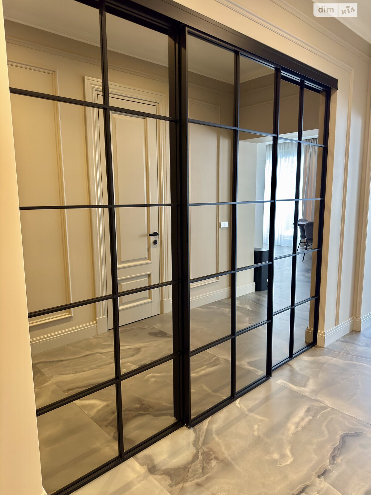 одноэтажный дом с отоплением, 149.1 кв. м, кирпич. Продажа в Рожевке фото 1