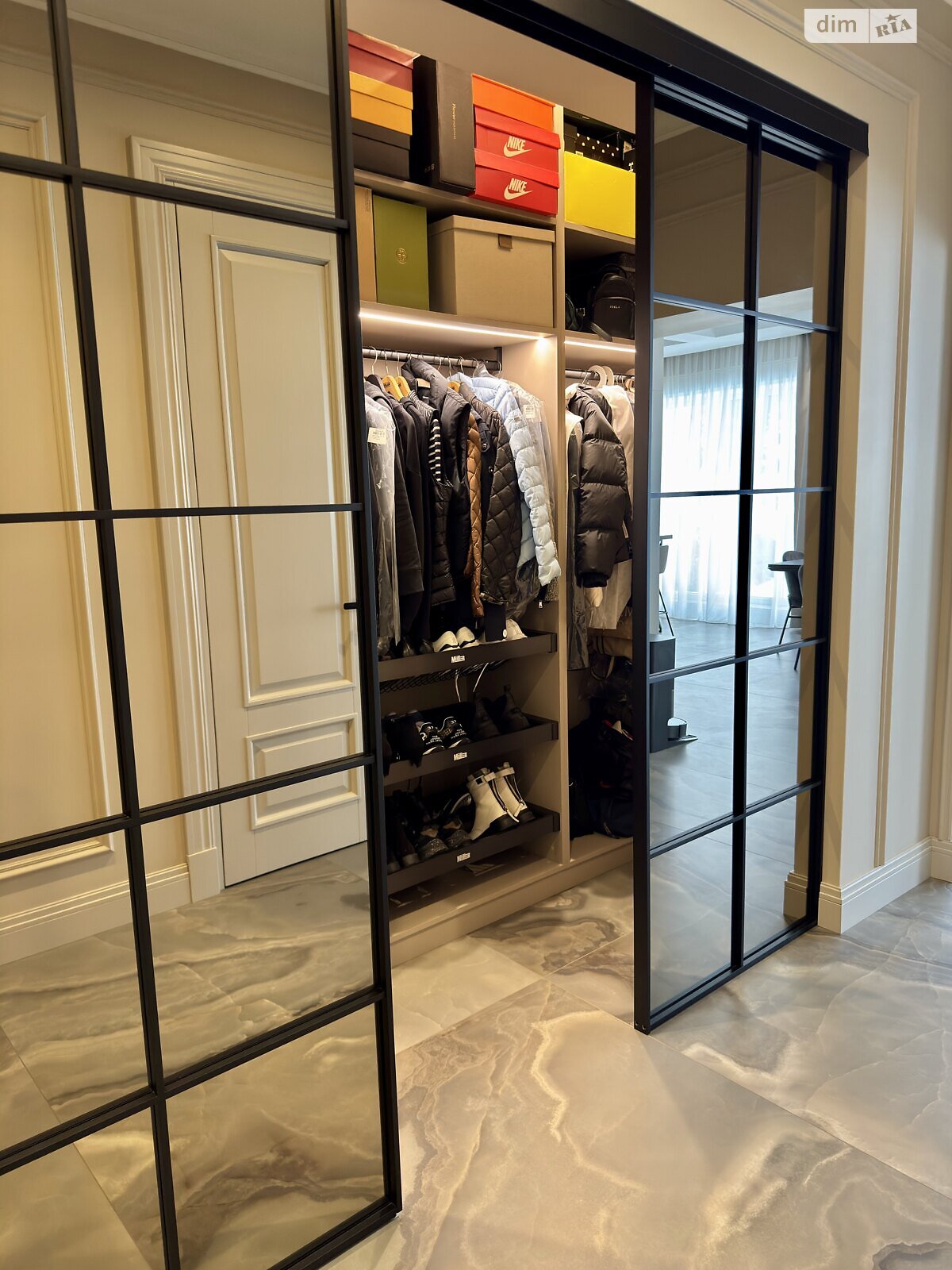 одноэтажный дом с отоплением, 149.1 кв. м, кирпич. Продажа в Рожевке фото 1