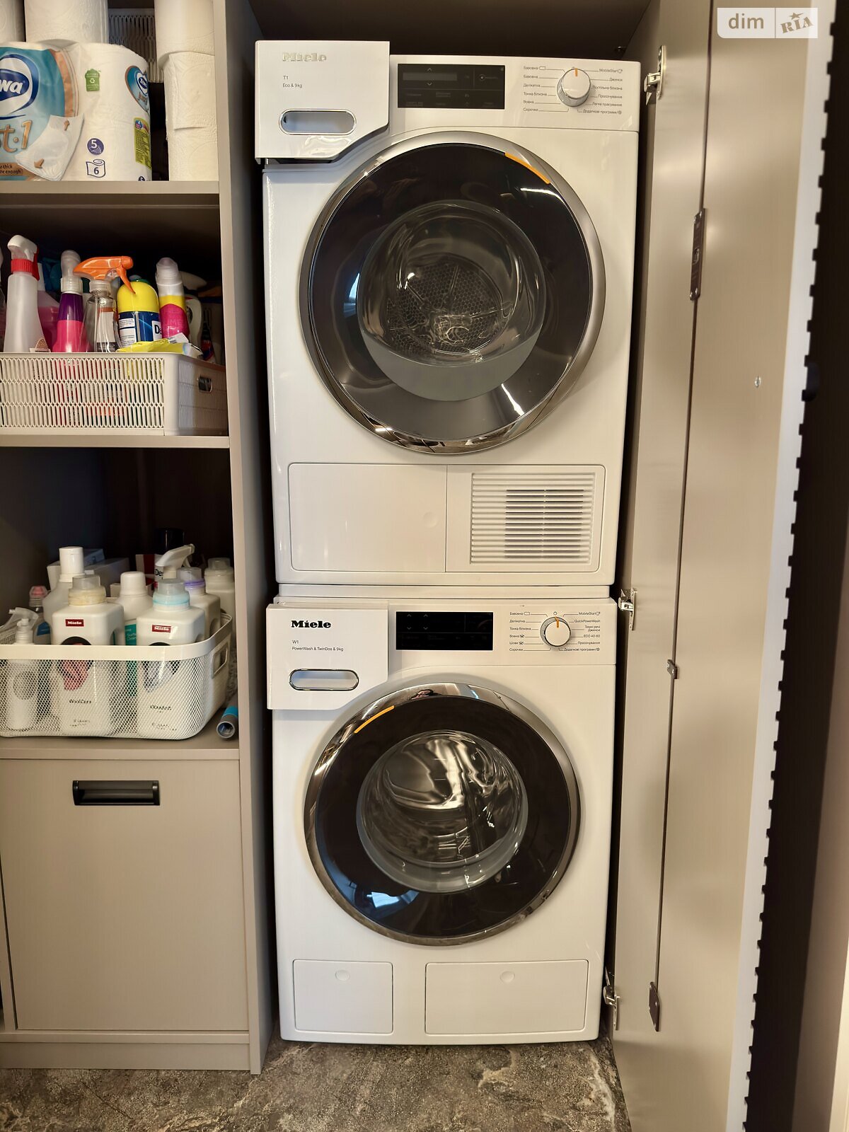 одноэтажный дом с отоплением, 149.1 кв. м, кирпич. Продажа в Рожевке фото 1