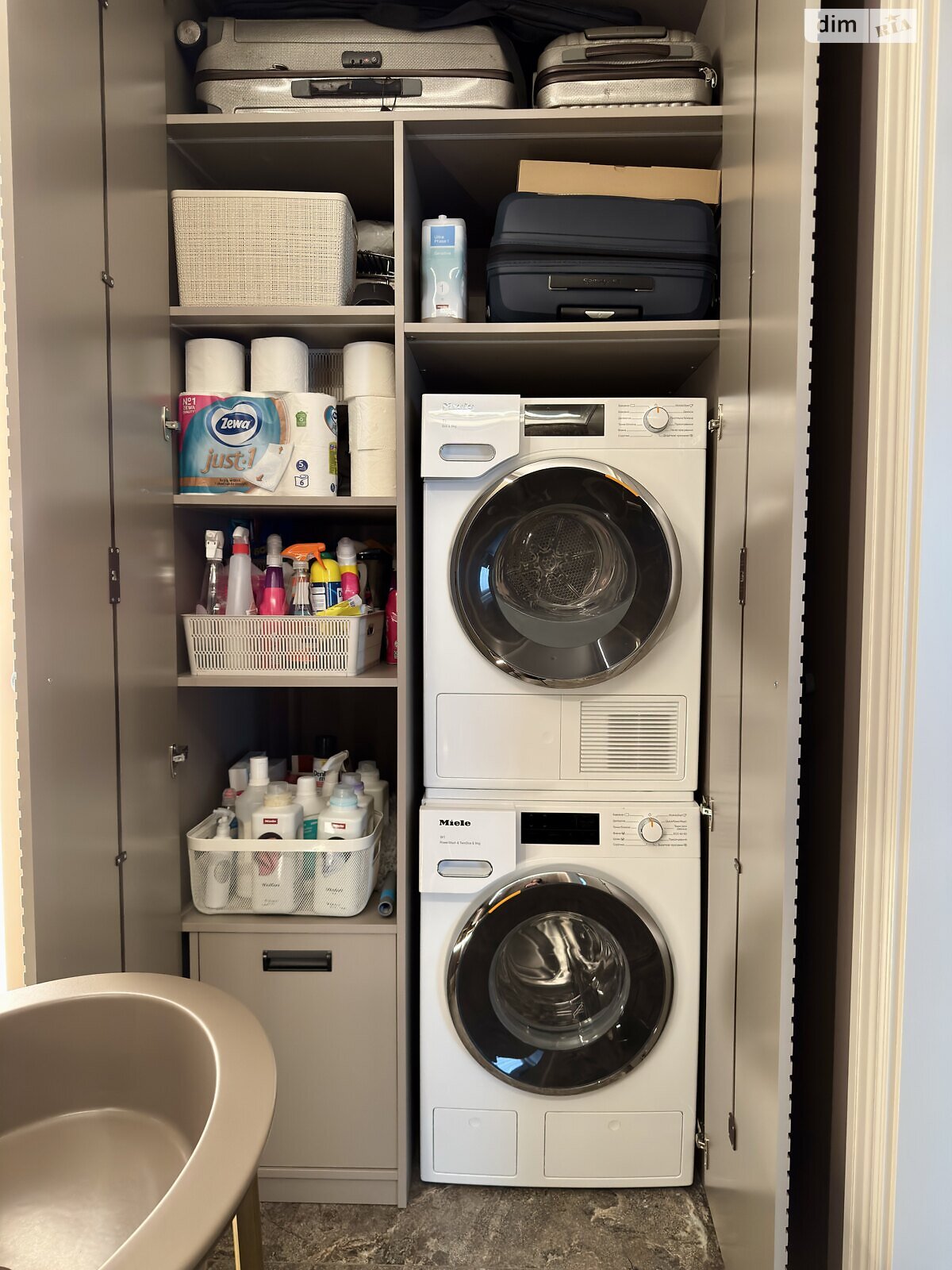 одноэтажный дом с отоплением, 149.1 кв. м, кирпич. Продажа в Рожевке фото 1