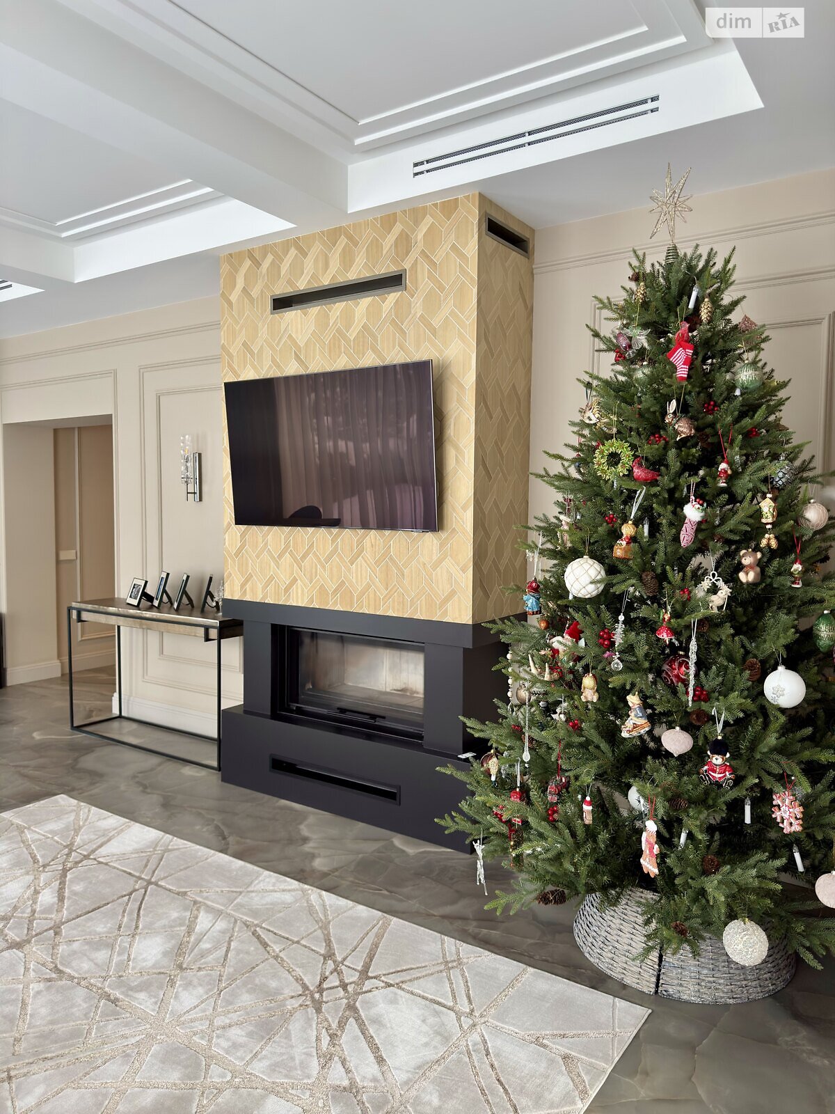 одноэтажный дом с отоплением, 149.1 кв. м, кирпич. Продажа в Рожевке фото 1