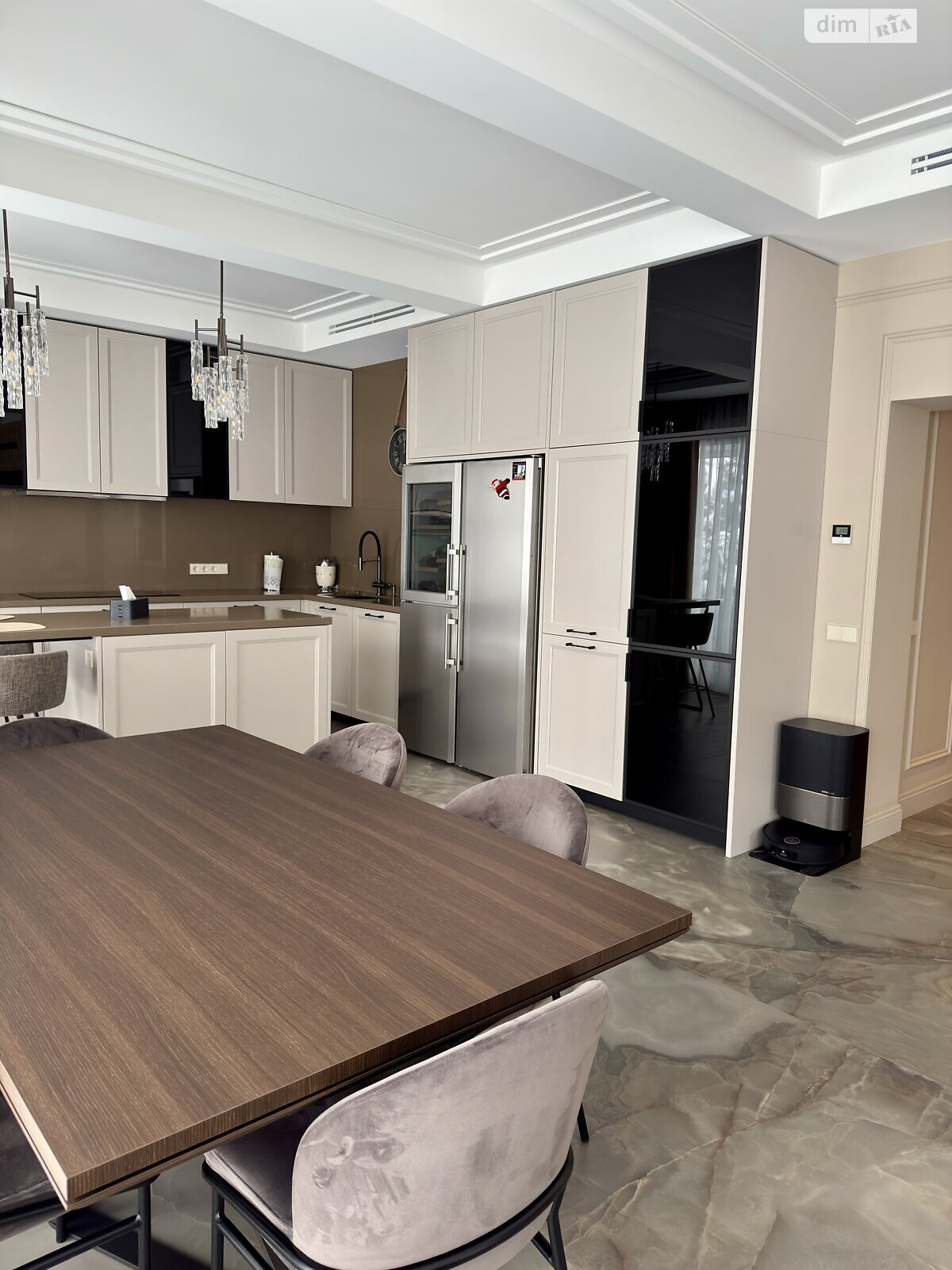 одноэтажный дом с отоплением, 149.1 кв. м, кирпич. Продажа в Рожевке фото 1