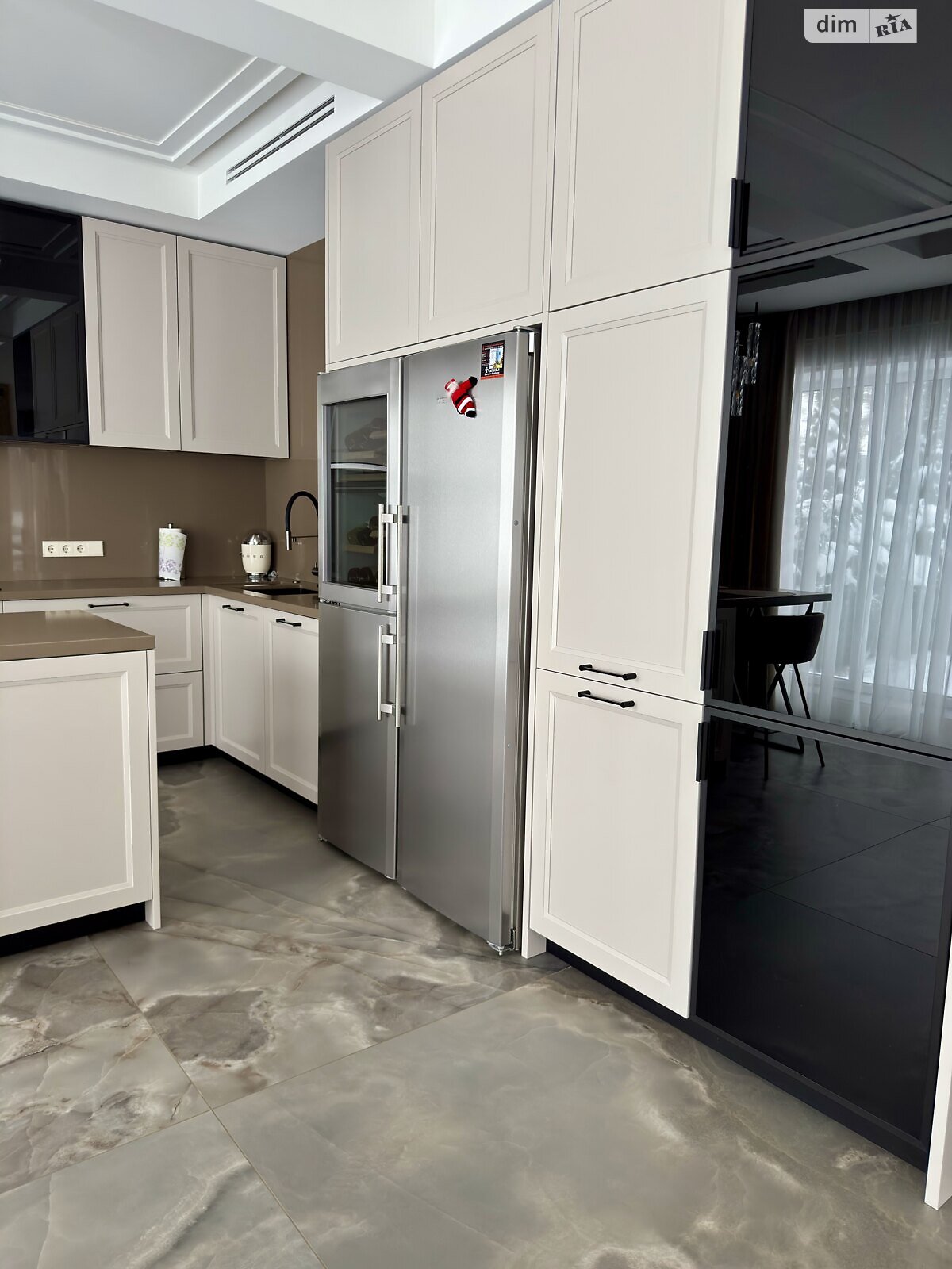 одноэтажный дом с отоплением, 149.1 кв. м, кирпич. Продажа в Рожевке фото 1