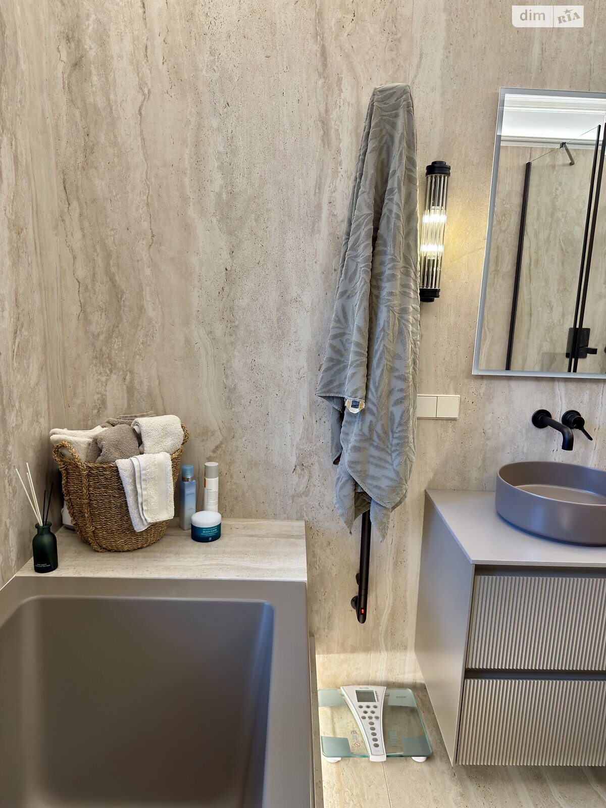 одноэтажный дом с отоплением, 149.1 кв. м, кирпич. Продажа в Рожевке фото 1