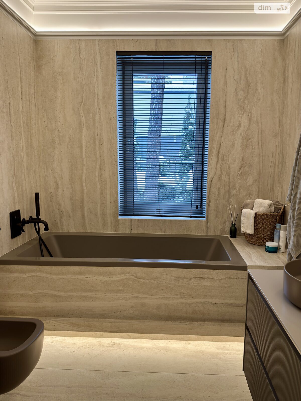 одноэтажный дом с отоплением, 149.1 кв. м, кирпич. Продажа в Рожевке фото 1