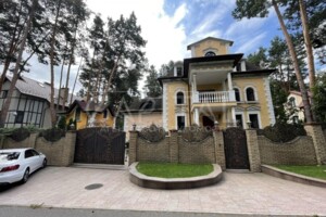 двухэтажный дом, 220 кв. м, кирпич. Продажа в Рожевке фото 2