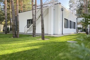 одноповерховий будинок з верандою, 210 кв. м, цегла. Продаж у Рожовці фото 2 одноповерховий будинок з верандою, 210 кв. м, цегла. Продаж у Рожовці фото 2