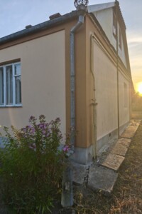 одноэтажный дом с верандой, 73 кв. м, керамзитобетон. Продажа в Рожище район Рожище фото 2