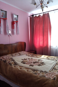 одноэтажный дом, 78.9 кв. м, шлакобетон. Продажа в Рожище фото 2 одноэтажный дом, 78.9 кв. м, шлакобетон. Продажа в Рожище фото 2