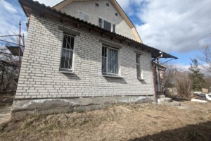 одноповерховий будинок з гаражем, 125 кв. м, цегла силікатна. Продаж у Рожнах фото 2