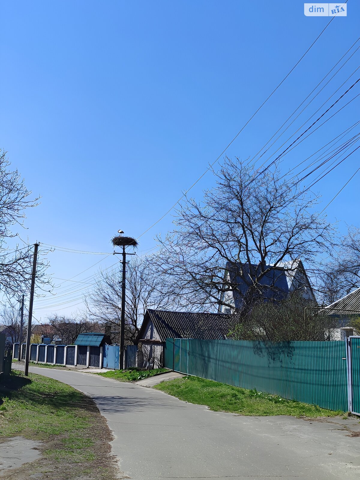 одноповерховий будинок з опаленням, 124 кв. м, дерево та цегла. Продаж у Рожнах фото 1 одноповерховий будинок з опаленням, 124 кв. м, дерево та цегла. Продаж у Рожнах фото 1
