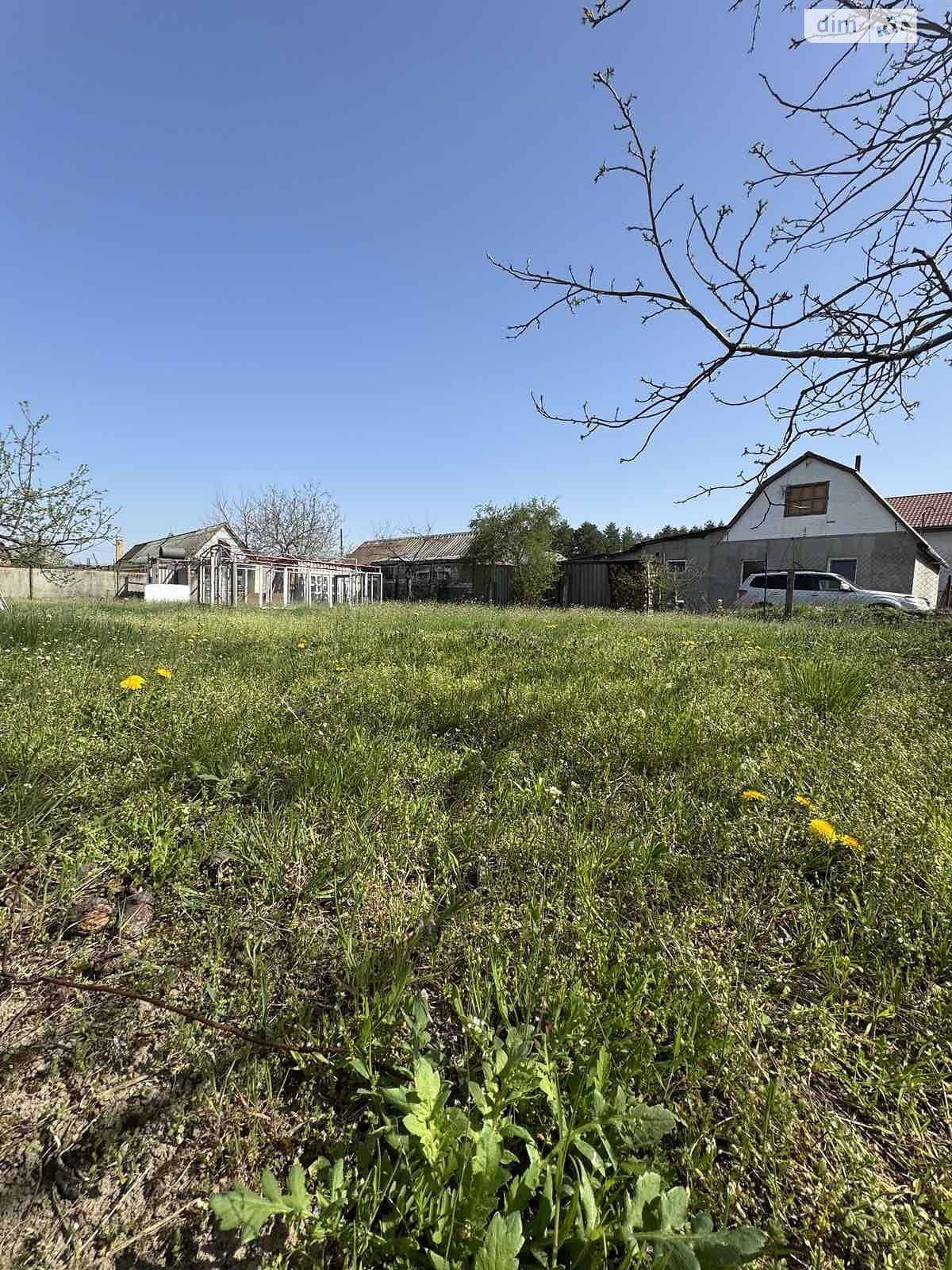 двухэтажный дом беседка, 128.5 кв. м, кирпич силикатный. Продажа в Рожнах фото 1 двухэтажный дом беседка, 128.5 кв. м, кирпич силикатный. Продажа в Рожнах фото 1