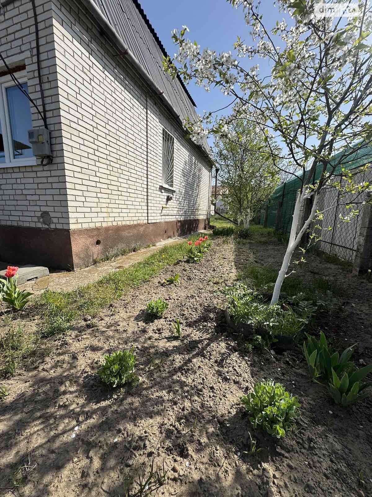 двухэтажный дом беседка, 128.5 кв. м, кирпич силикатный. Продажа в Рожнах фото 1 двухэтажный дом беседка, 128.5 кв. м, кирпич силикатный. Продажа в Рожнах фото 1