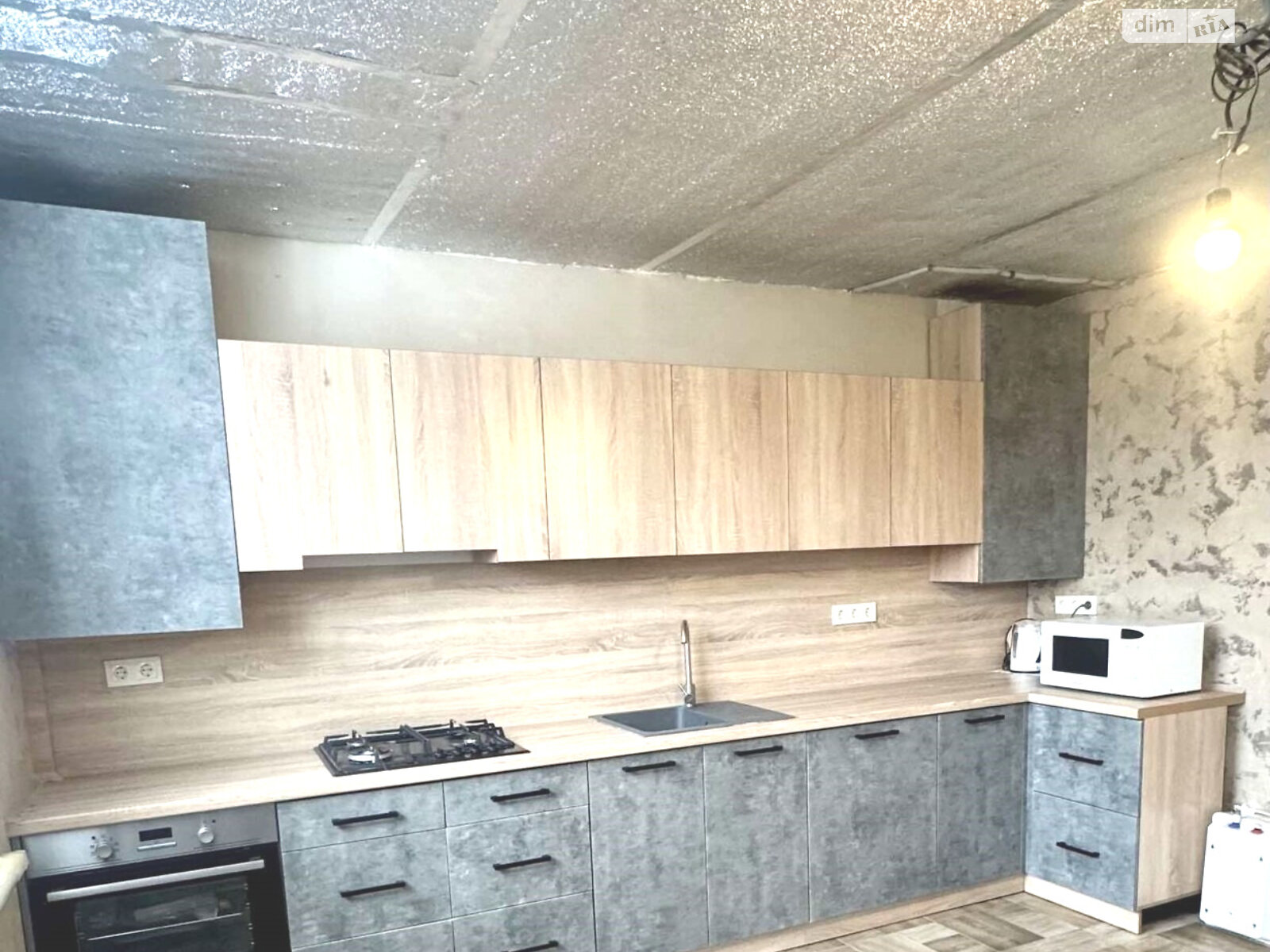 двухэтажный дом беседка, 128.5 кв. м, кирпич силикатный. Продажа в Рожнах фото 1 двухэтажный дом беседка, 128.5 кв. м, кирпич силикатный. Продажа в Рожнах фото 1