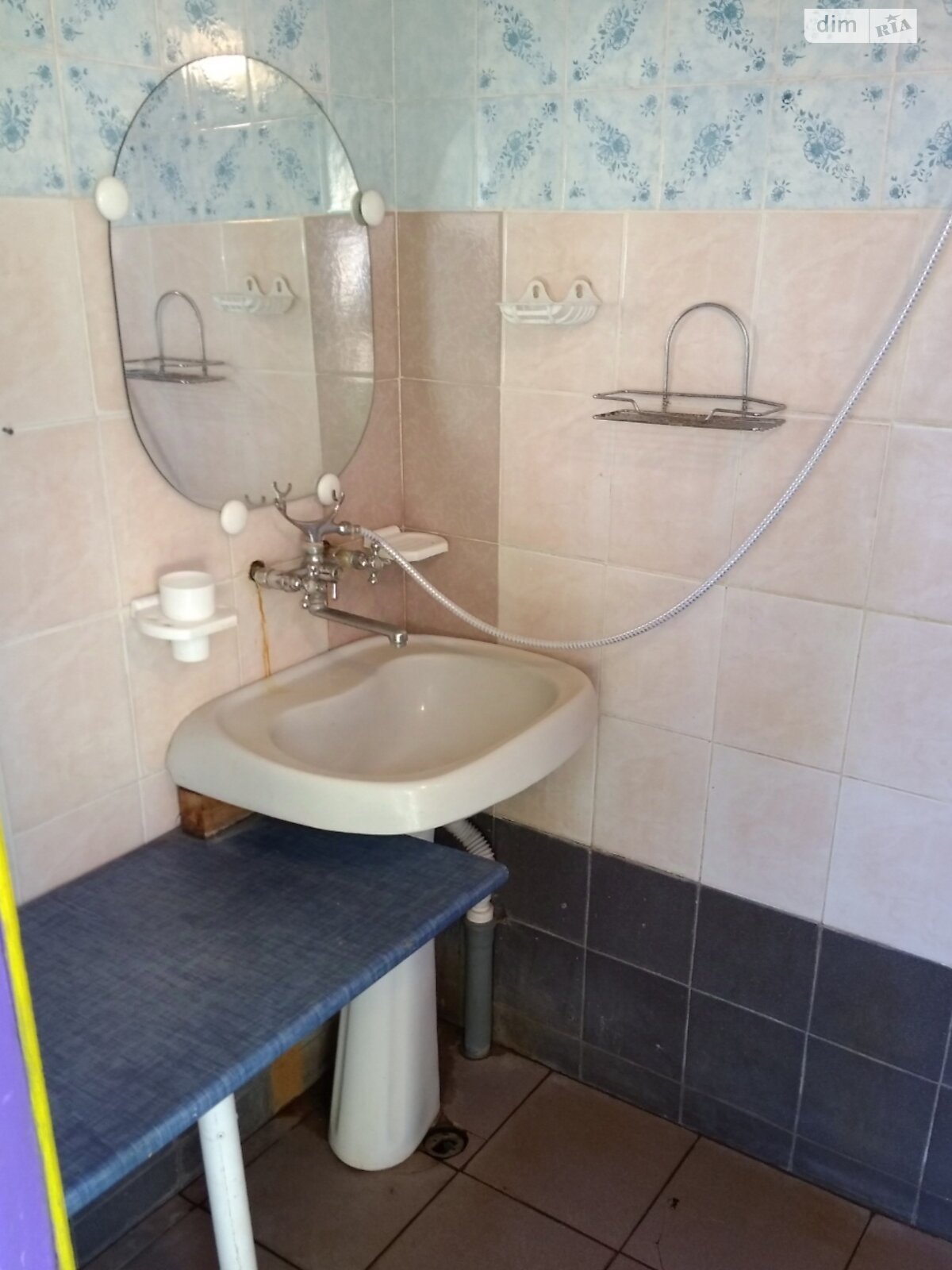 двоповерховий будинок бесідка, 67.3 кв. м, дерево та цегла. Продаж в Рожнах, район Нижні сади фото 1 двоповерховий будинок бесідка, 67.3 кв. м, дерево та цегла. Продаж в Рожнах, район Нижні сади фото 1