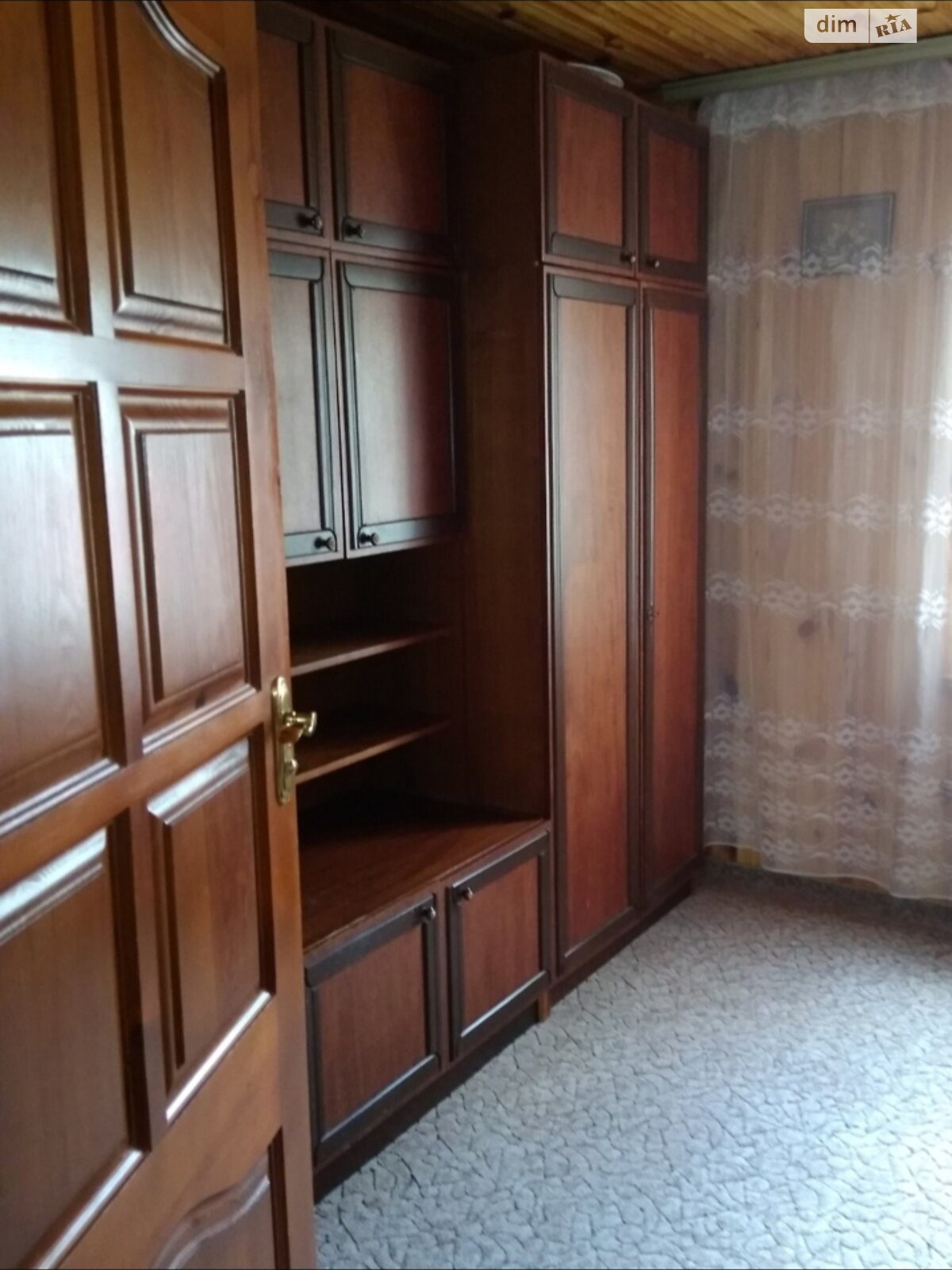 двоповерховий будинок бесідка, 67.3 кв. м, дерево та цегла. Продаж в Рожнах, район Нижні сади фото 1 двоповерховий будинок бесідка, 67.3 кв. м, дерево та цегла. Продаж в Рожнах, район Нижні сади фото 1