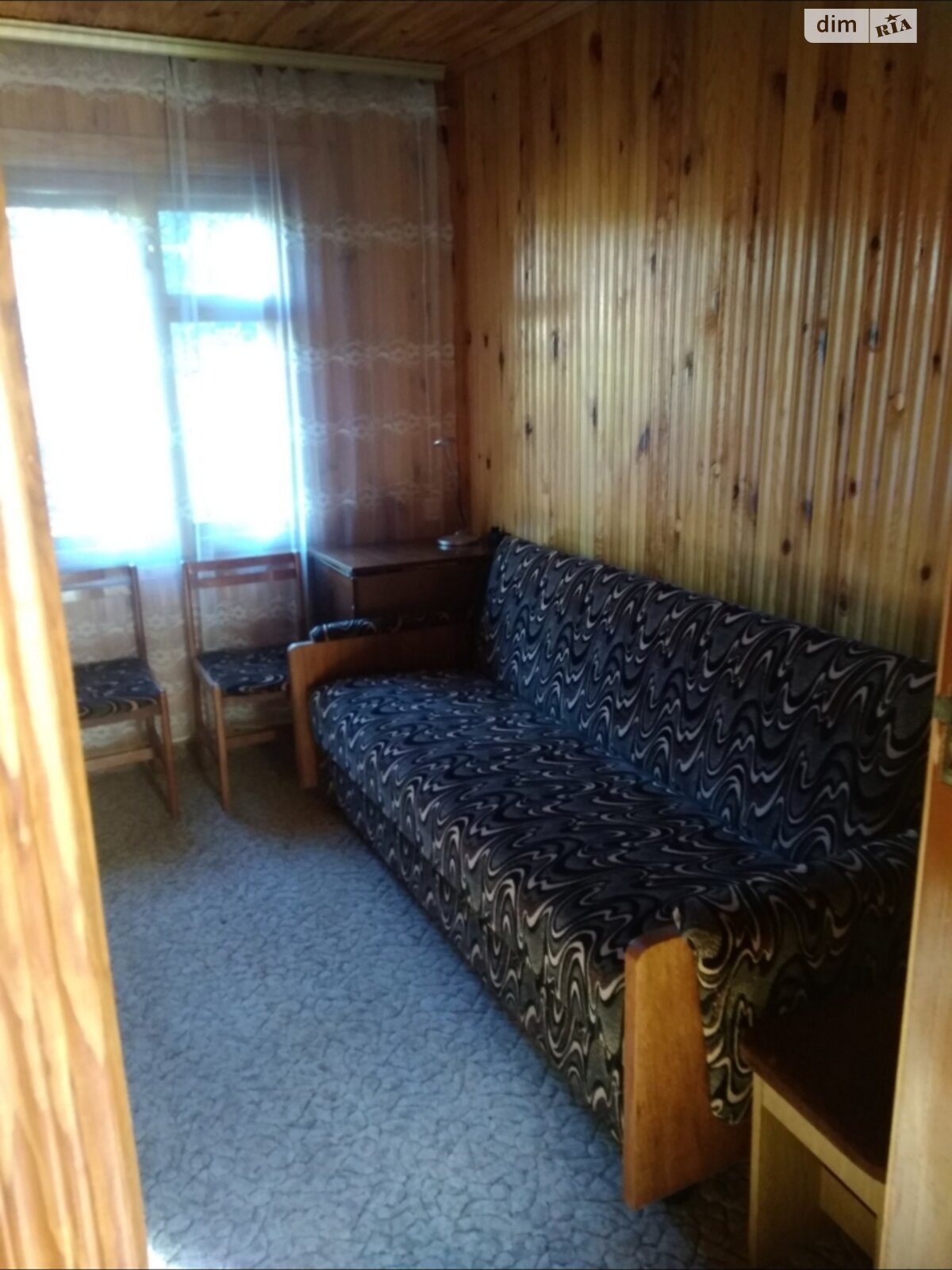 двоповерховий будинок бесідка, 67.3 кв. м, дерево та цегла. Продаж в Рожнах, район Нижні сади фото 1 двоповерховий будинок бесідка, 67.3 кв. м, дерево та цегла. Продаж в Рожнах, район Нижні сади фото 1