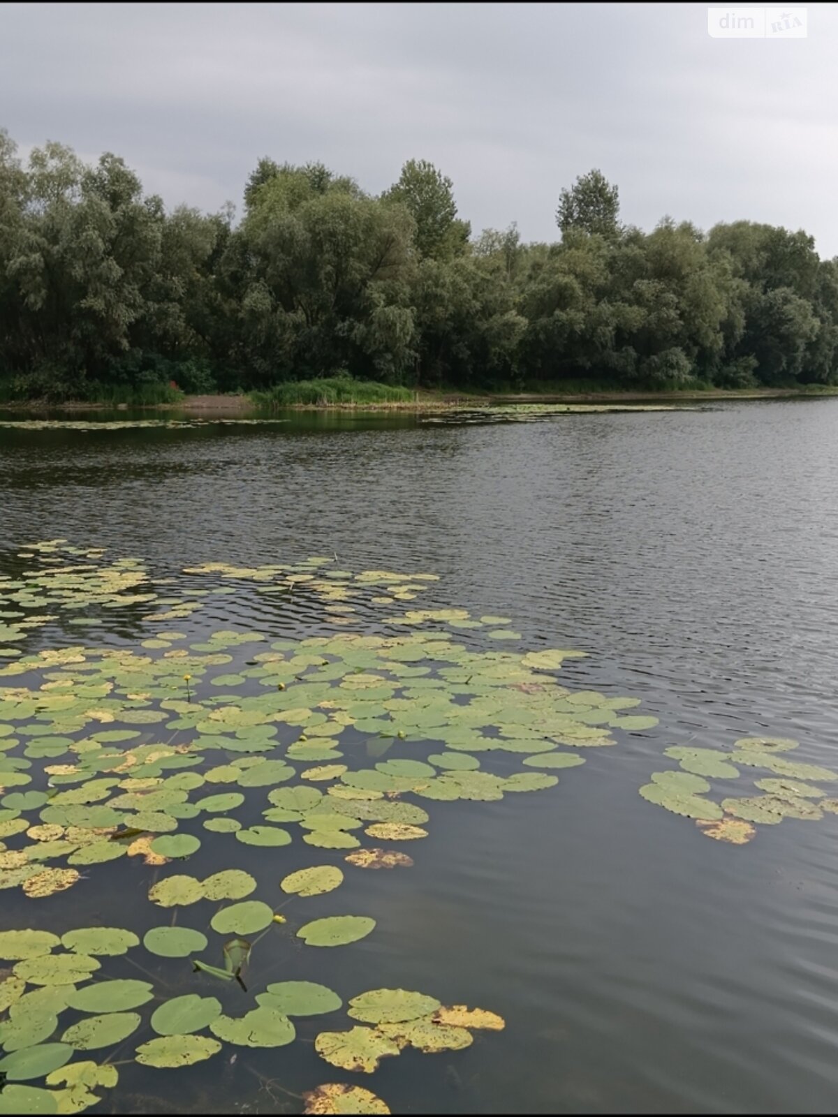 двоповерховий будинок бесідка, 67.3 кв. м, дерево та цегла. Продаж в Рожнах, район Нижні сади фото 1 двоповерховий будинок бесідка, 67.3 кв. м, дерево та цегла. Продаж в Рожнах, район Нижні сади фото 1