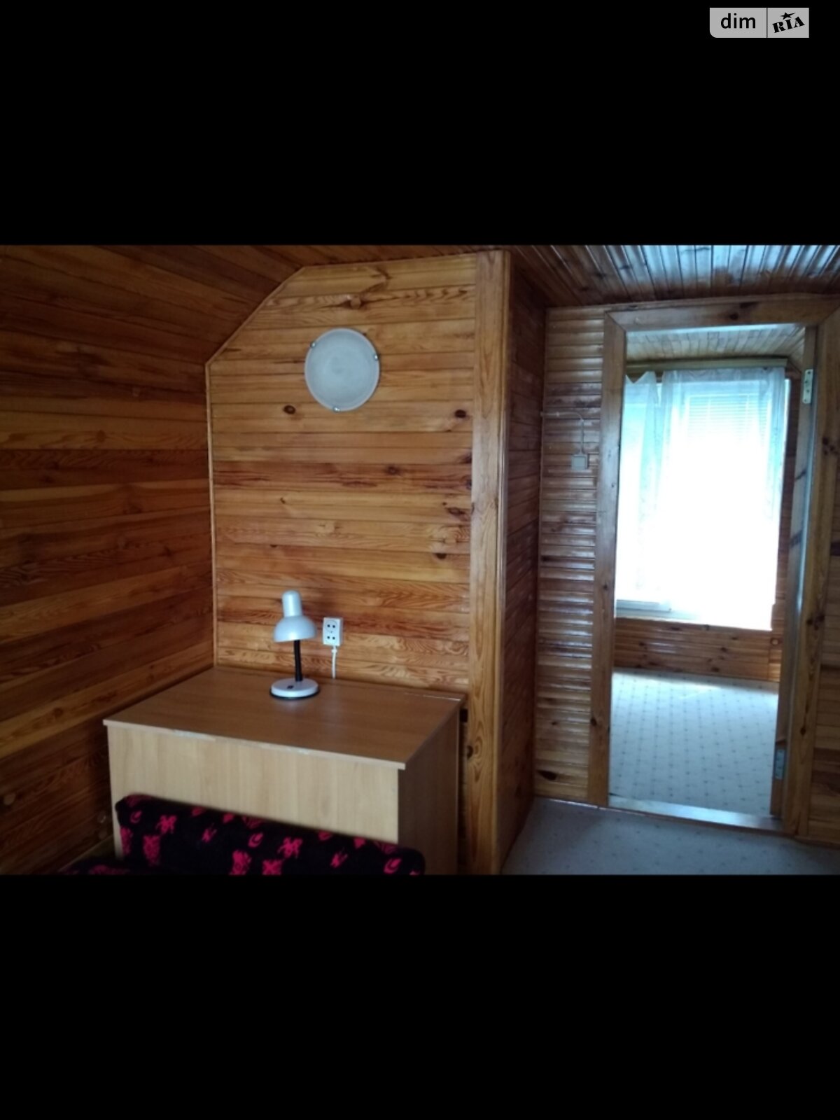 двоповерховий будинок бесідка, 67.3 кв. м, дерево та цегла. Продаж в Рожнах, район Нижні сади фото 1 двоповерховий будинок бесідка, 67.3 кв. м, дерево та цегла. Продаж в Рожнах, район Нижні сади фото 1