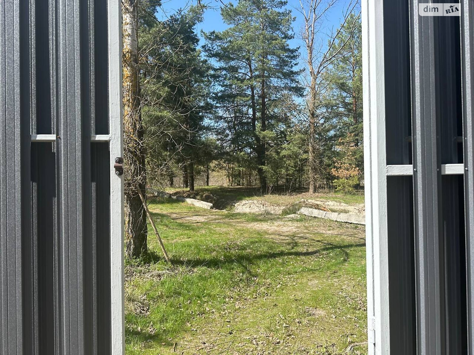 двоповерховий будинок з гаражем, 200 кв. м, піноблок. Продаж у Рожнах фото 1 двоповерховий будинок з гаражем, 200 кв. м, піноблок. Продаж у Рожнах фото 1