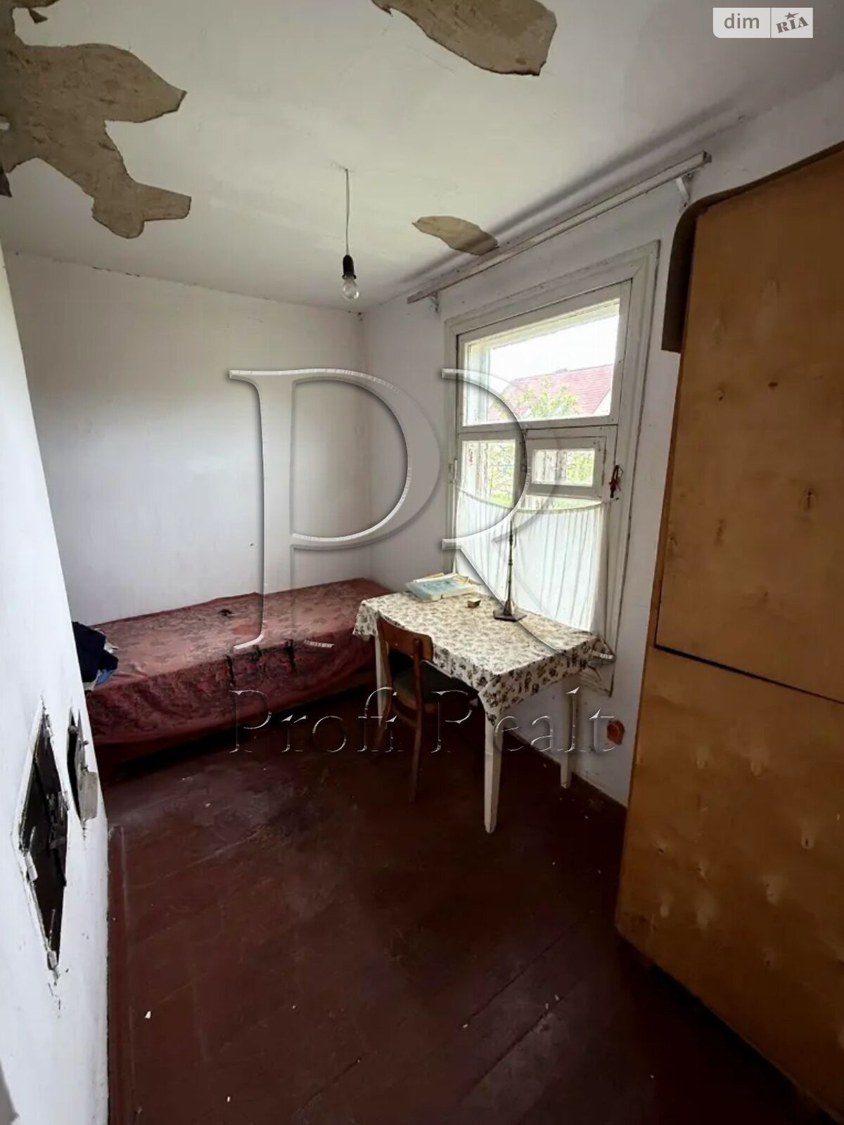 одноэтажный дом, 60 кв. м, кирпич. Продажа в Рожнах фото 1 одноэтажный дом, 60 кв. м, кирпич. Продажа в Рожнах фото 1