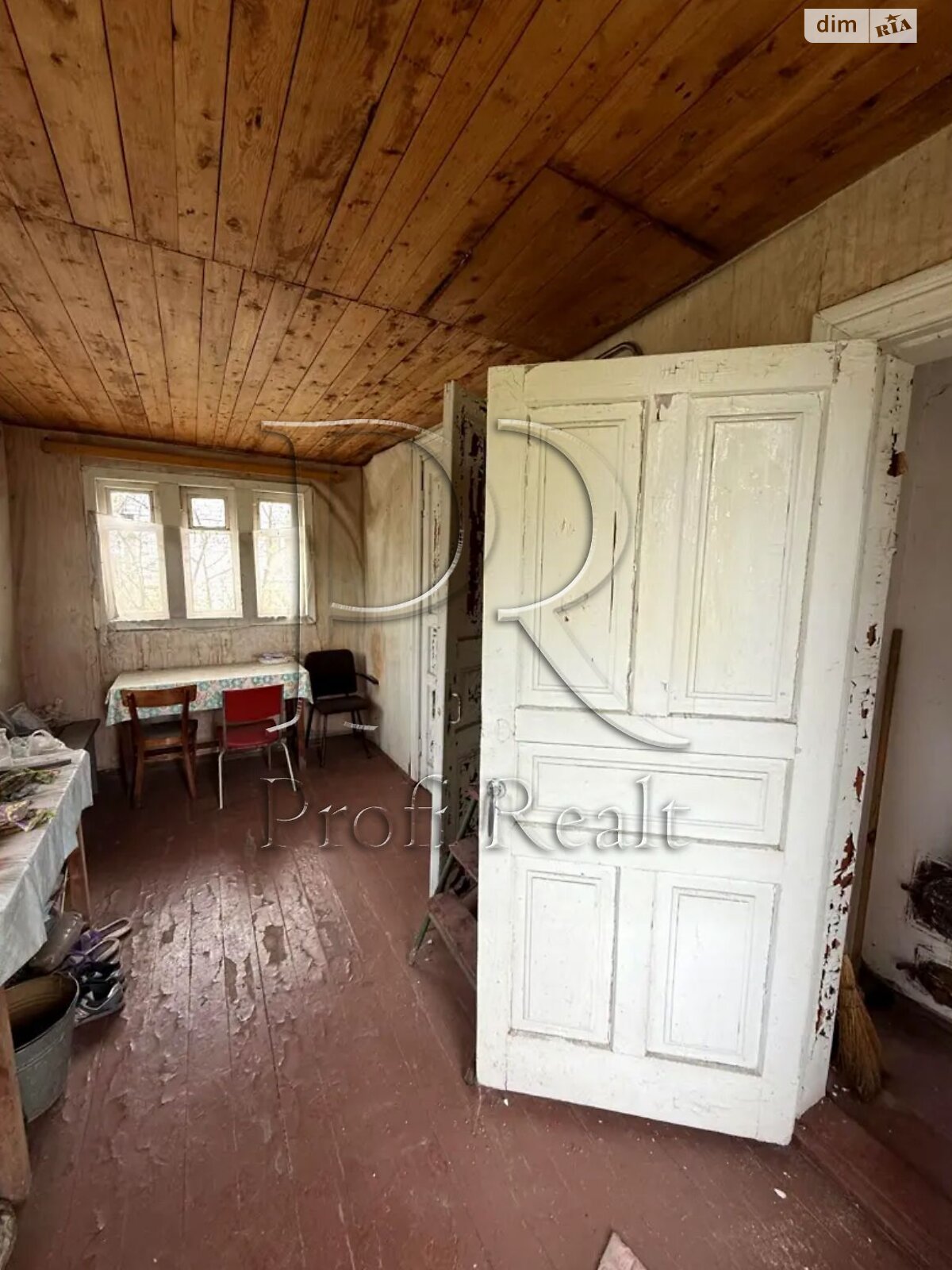 одноэтажный дом, 60 кв. м, кирпич. Продажа в Рожнах фото 1 одноэтажный дом, 60 кв. м, кирпич. Продажа в Рожнах фото 1