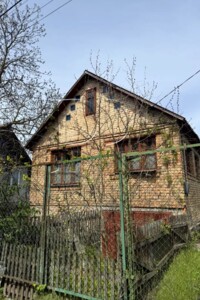 одноэтажный дом, 60 кв. м, кирпич. Продажа в Рожнах фото 2