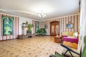 двоповерховий будинок, 400 кв. м, цегла. Продаж у Рожнах фото 2