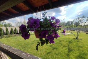 двоповерховий будинок, 257.5 кв. м, кирпич. Продаж у Рожнах фото 2