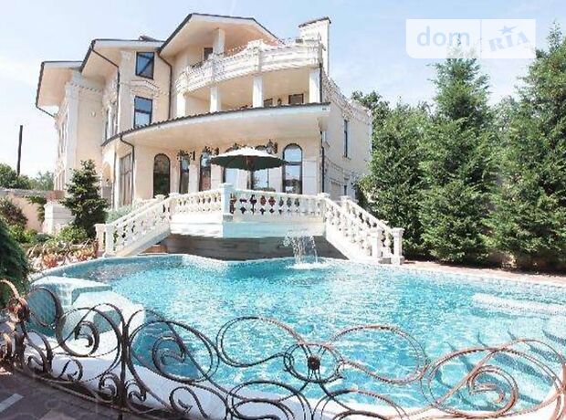трехэтажный дом, 1500 кв. м, дерево и кирпич. Продажа в Ясене (Ивано-Франковская обл.) фото 1 трехэтажный дом, 1500 кв. м, дерево и кирпич. Продажа в Ясене (Ивано-Франковская обл.) фото 1