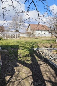 одноповерховий будинок з верандою, 62.5 кв. м, цегла. Продаж у Рожове фото 2